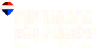 ReMax Realtor with Homes for Sale in Burlington